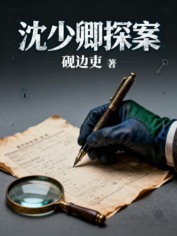 九头鬼婴坊