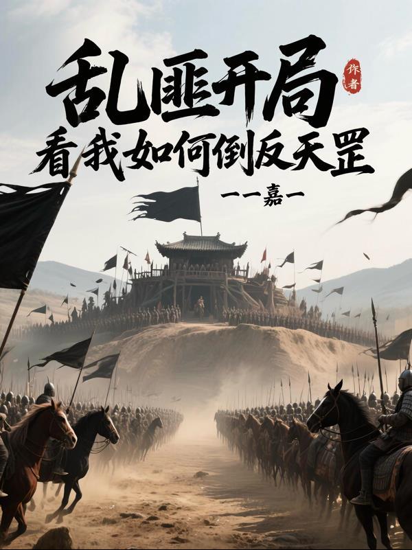 海贼之六式皇者