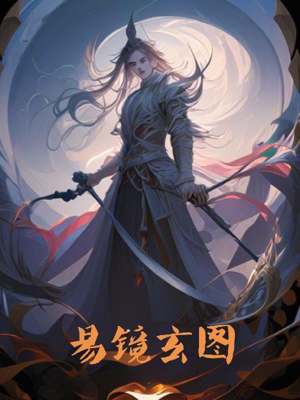 不可思议的王者日常