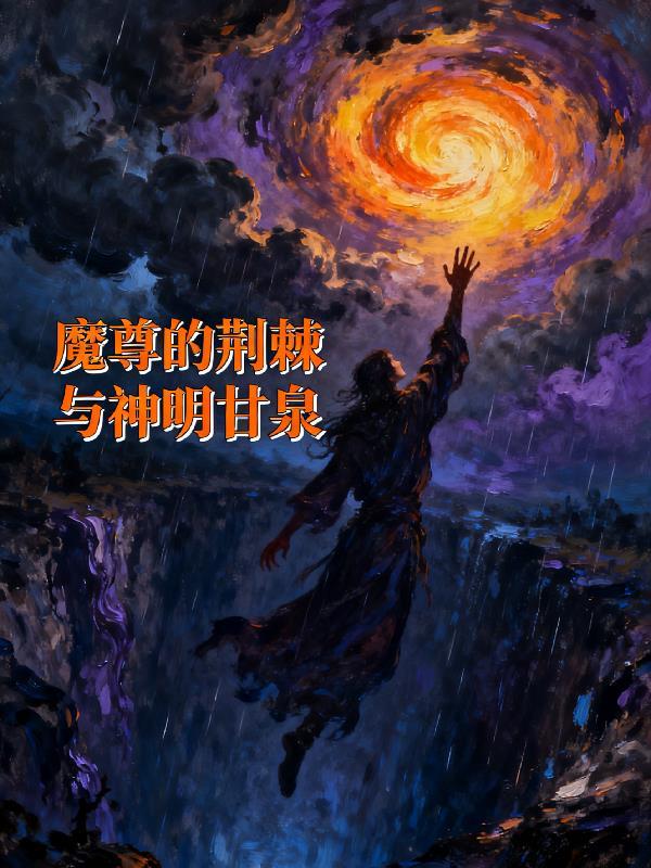 英雄联盟之神之手系统