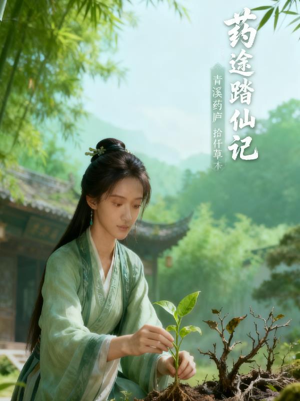 这座城有毒