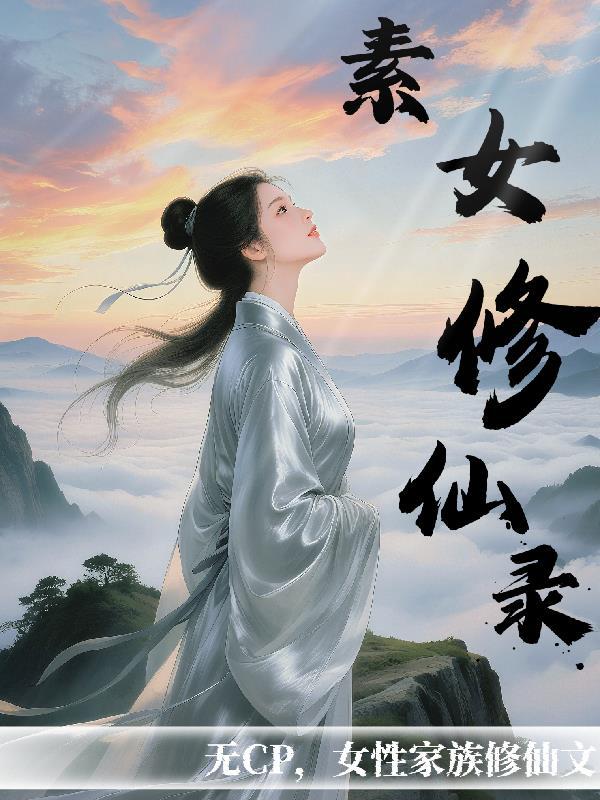 快穿系统之透明人生