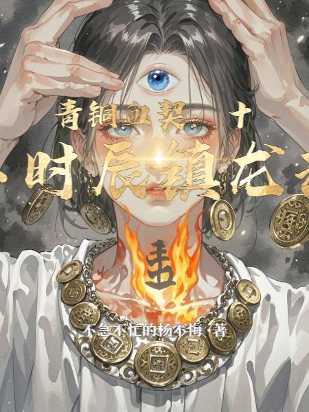快穿逆袭：神秘boss，别乱撩