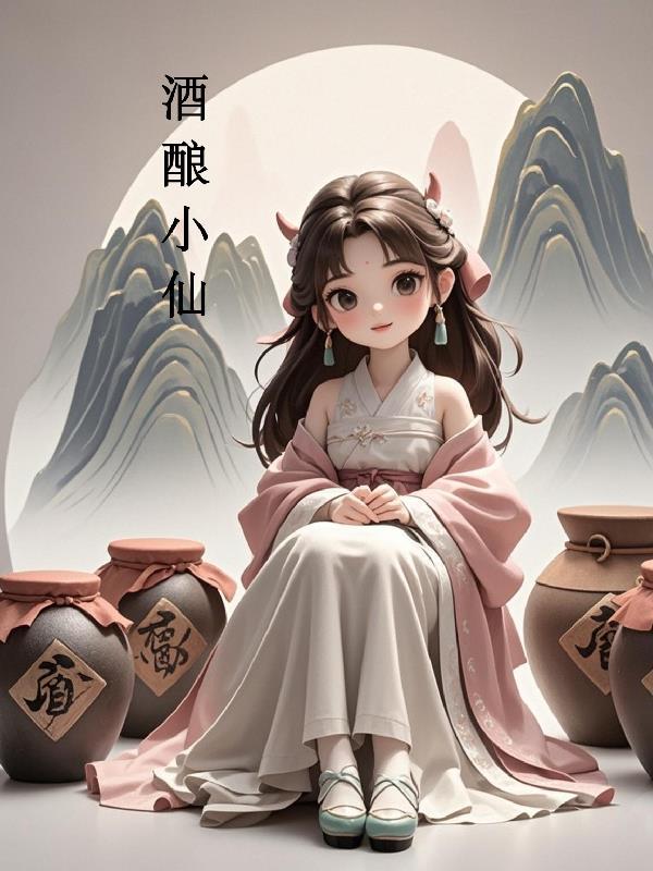 易总这婚我不结了