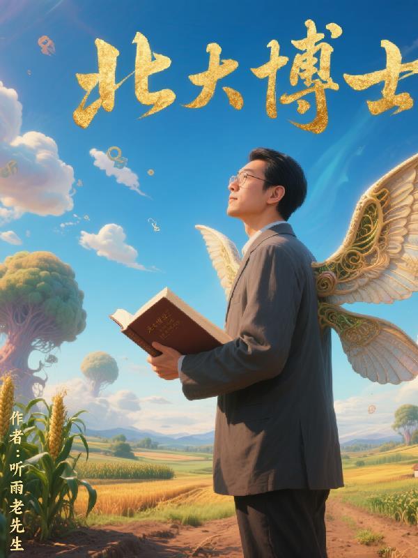 官路青云梯