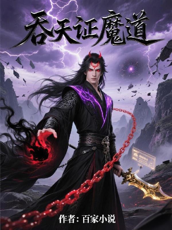 诡异禁案