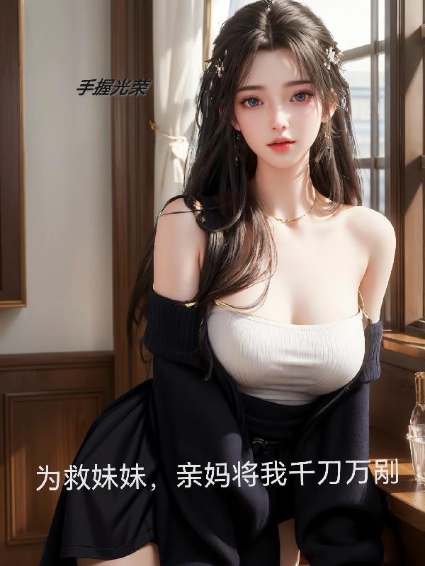 鬼剑皇者