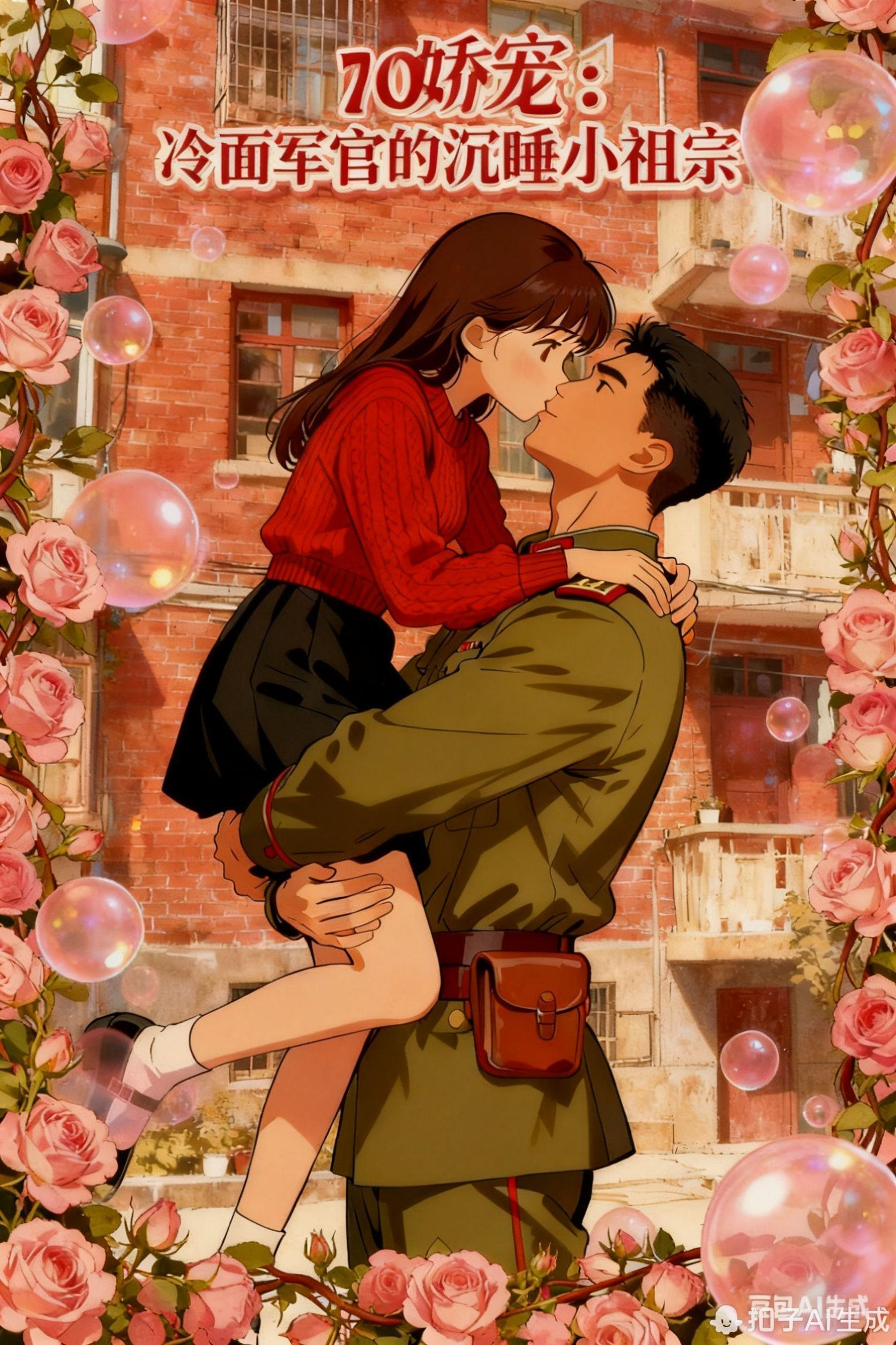 鬼外婆之乡村有鬼2
