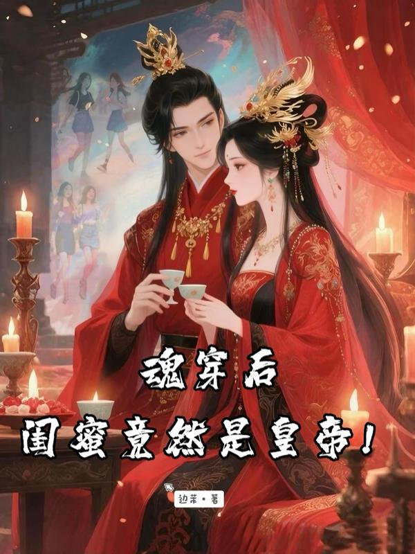 鬼眼瞑妻：不做你的鬼新娘