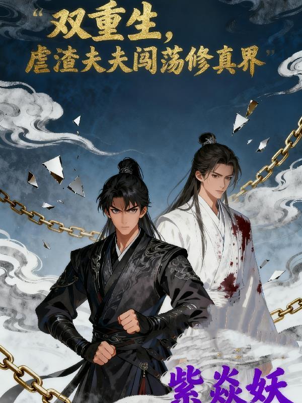 鬼中鬼