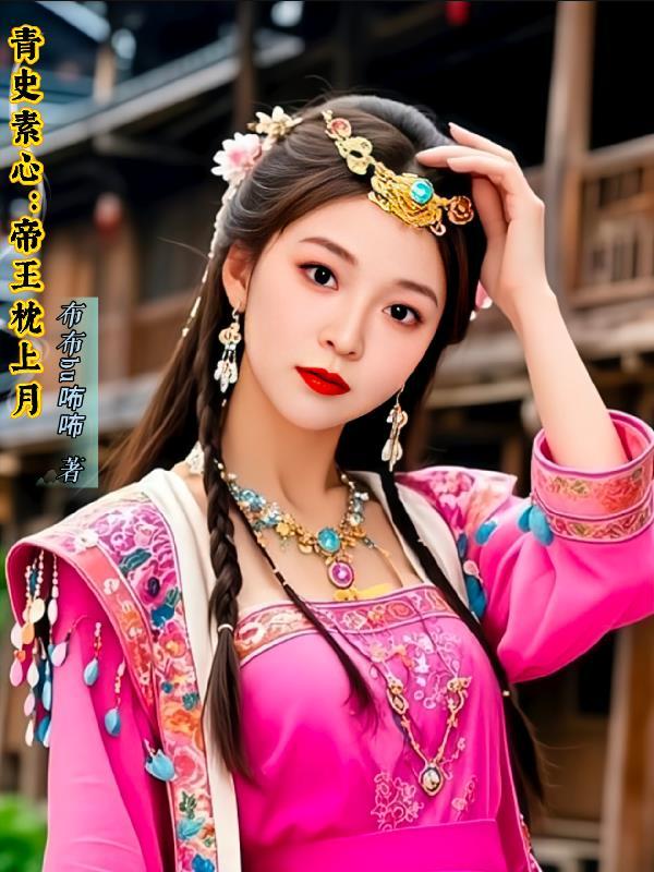 看到儿子头顶的心声后，我和侯爷果断练小号