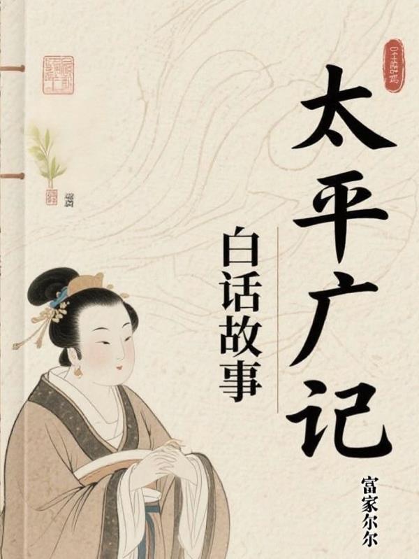 剑鸣九州悲沧海