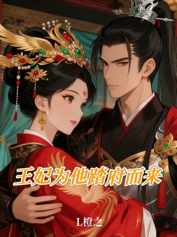 灵启之皇