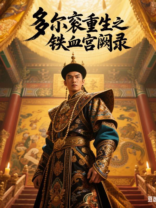 理想人格的四个标准