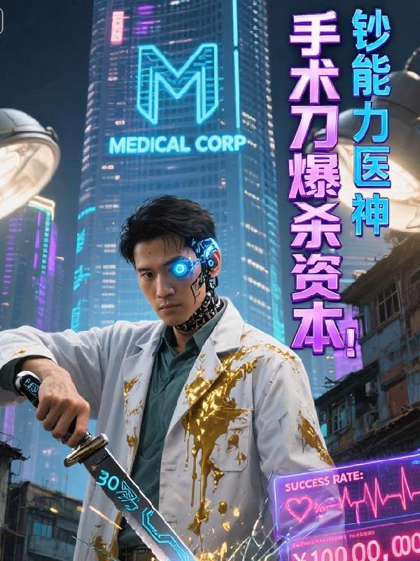 冲天阵