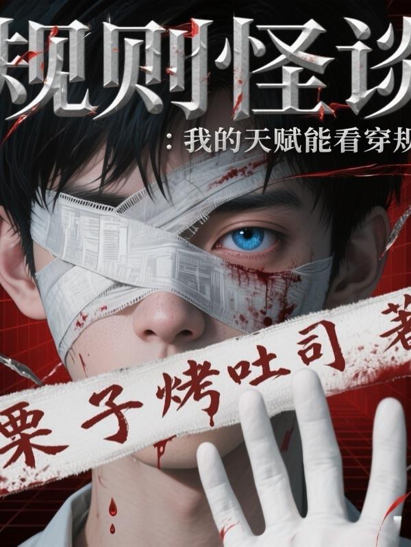 阿莫西林般的你