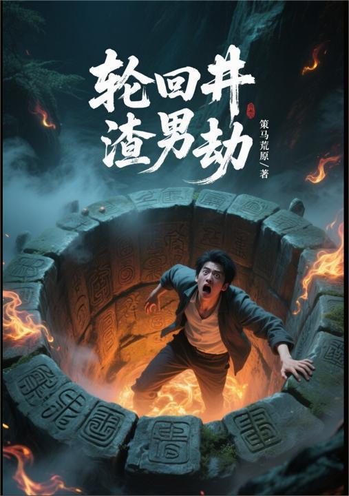 昨日小栈