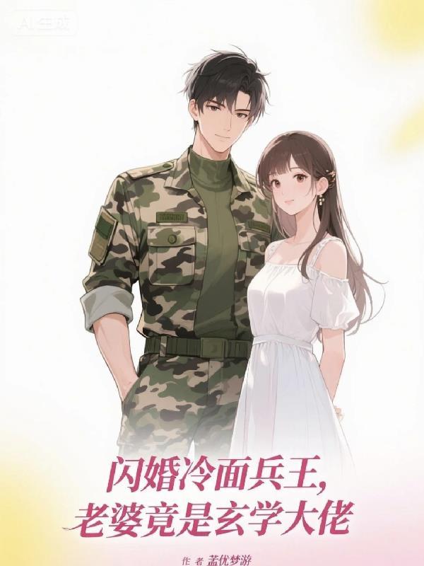 庸非凡