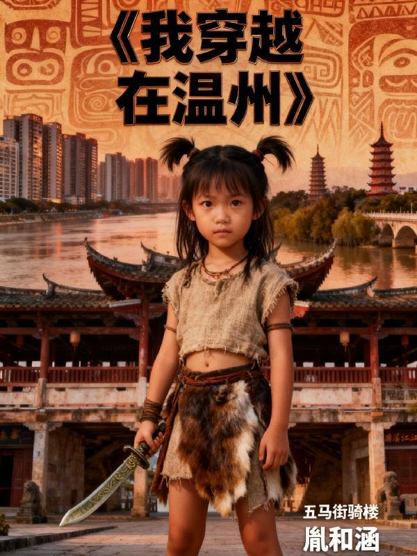 玄修异界