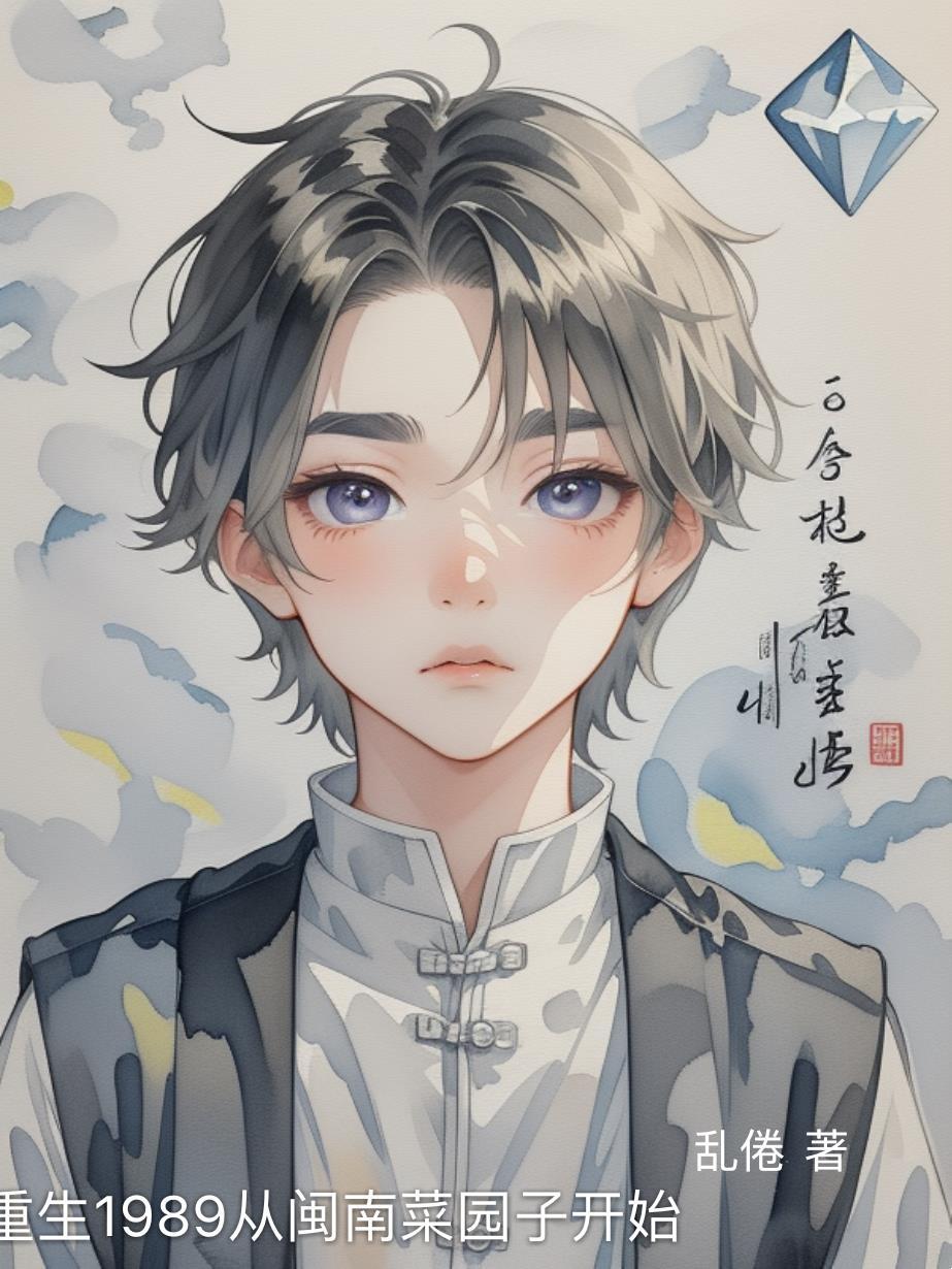 脑中世界第一部