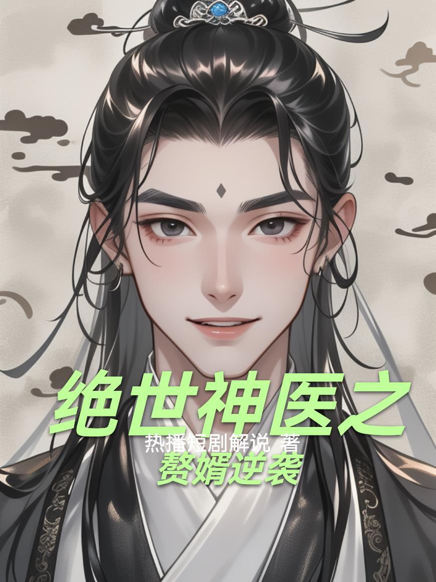 这个外挂过于中二