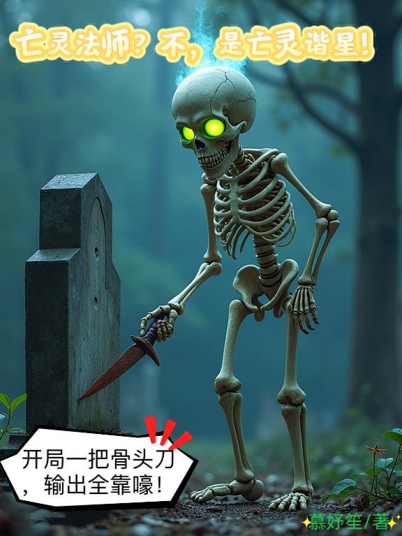 女团重生后，队友全性转了