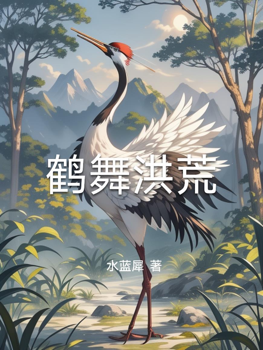 穿越从欧布奥特曼开始