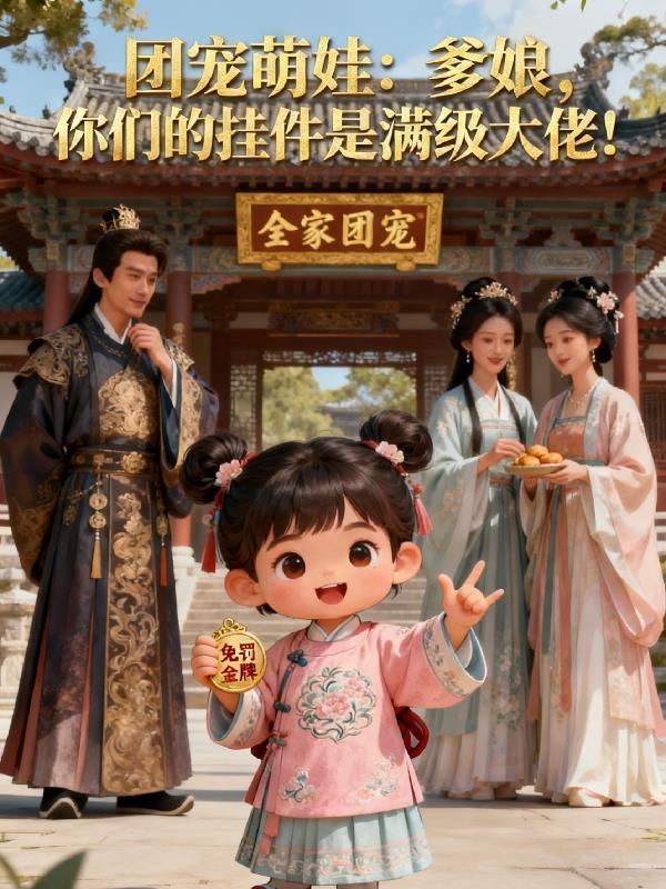 今天开始做好人