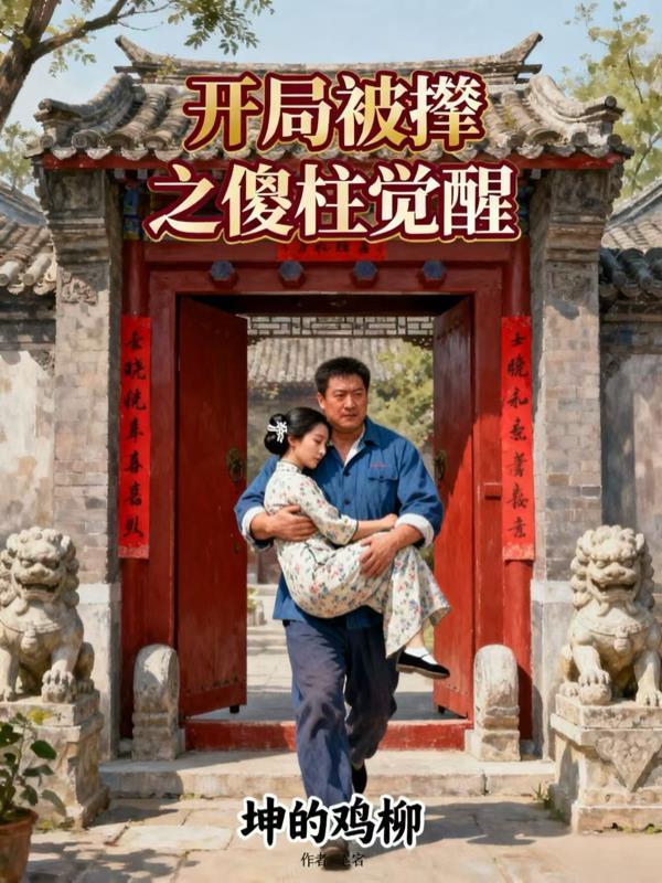 御魂九洲