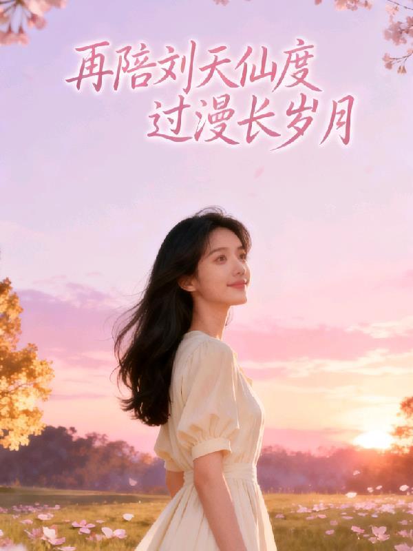 真龙时空