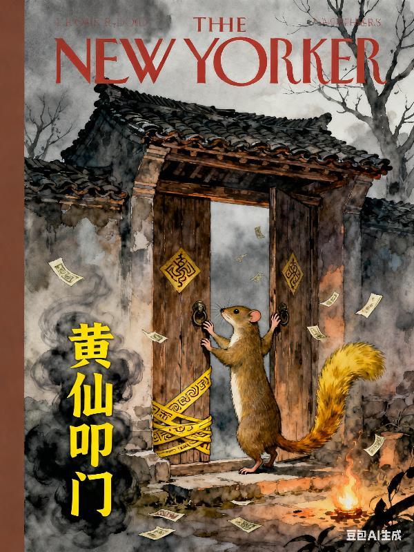 关于我二次穿越到异界的故事
