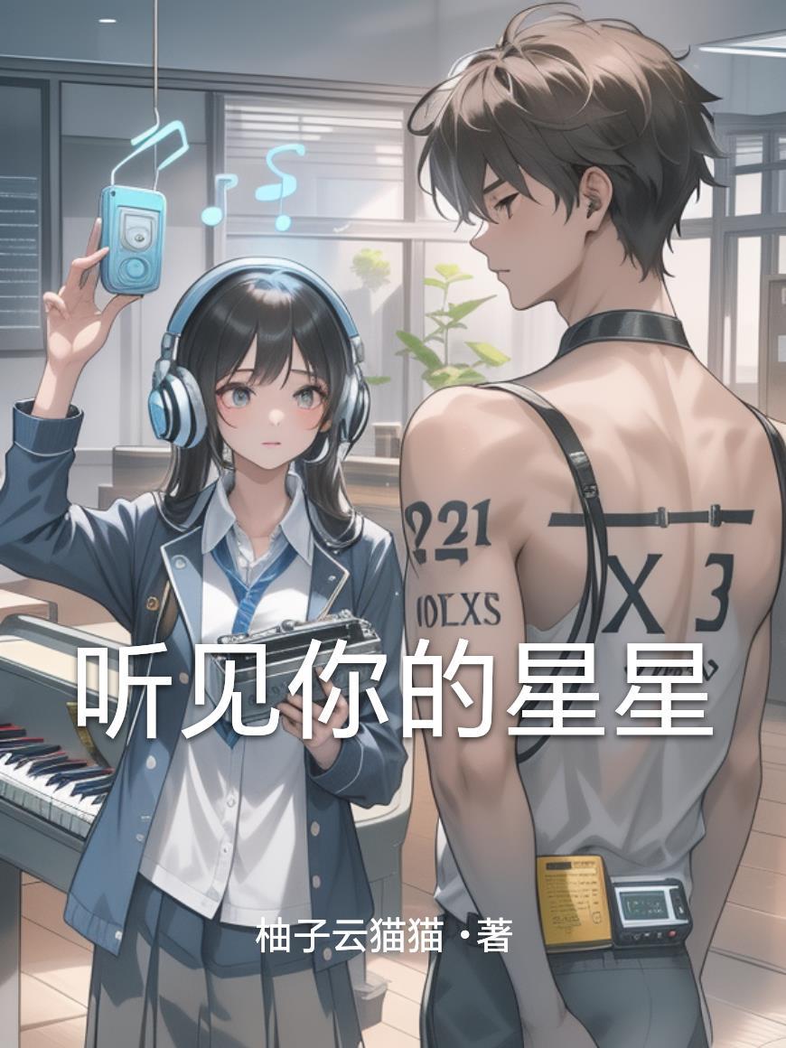 曦的异界之旅