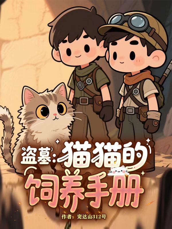 我用末日文字游戏给世界意志打工