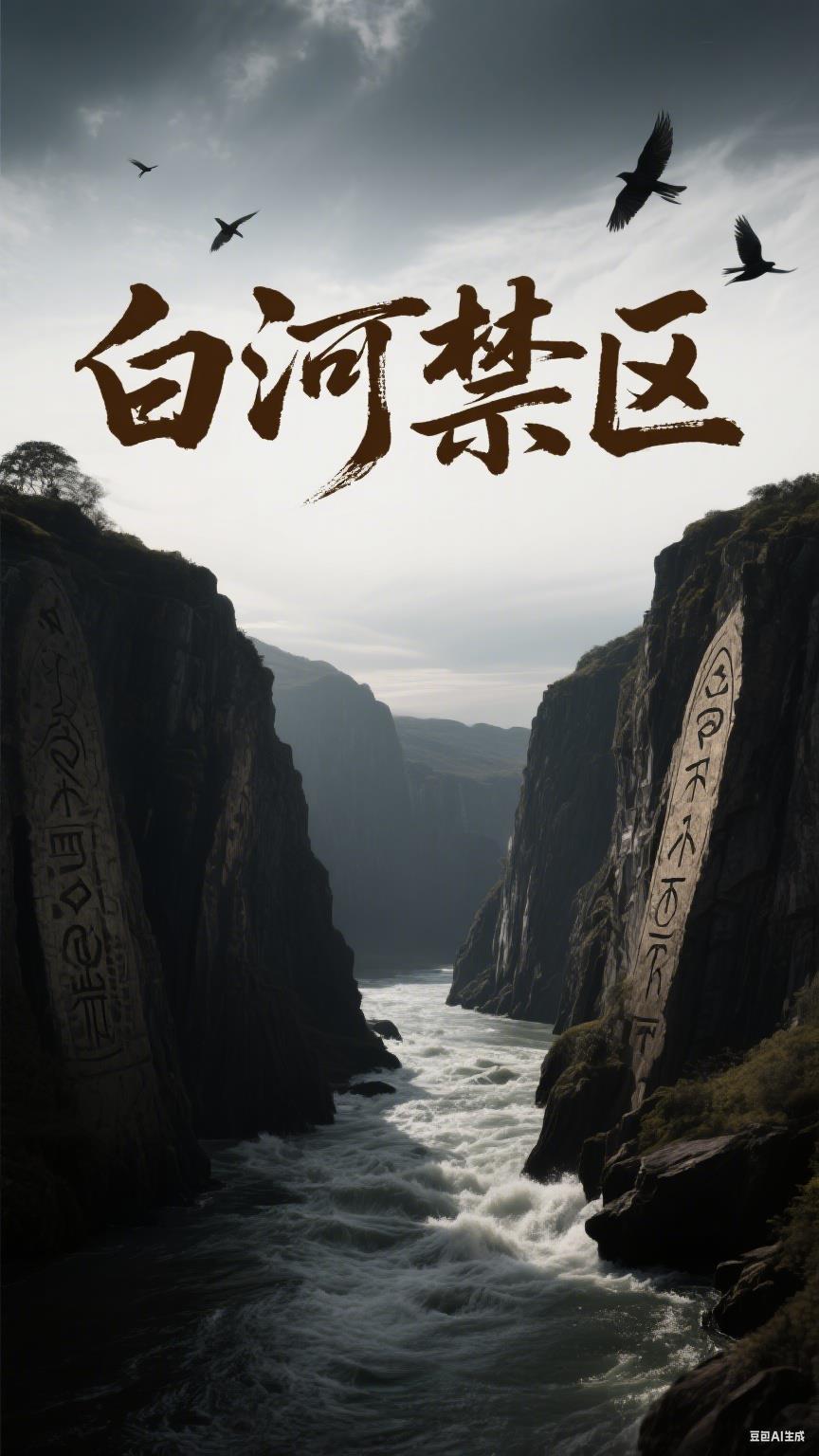 大主宰：虚空大帝，从签到开始