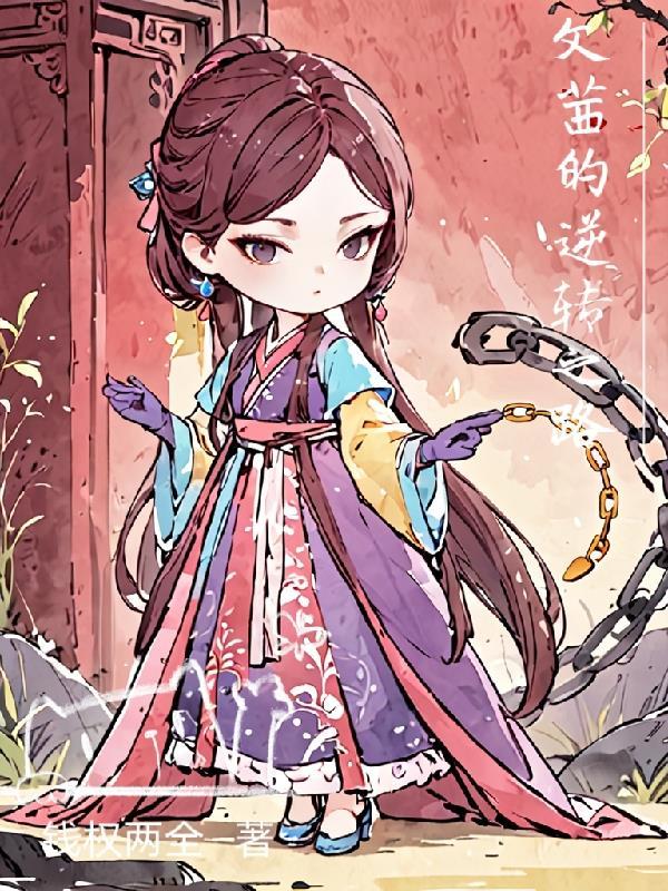 神鵰：只要胆子大，黄蓉休产假