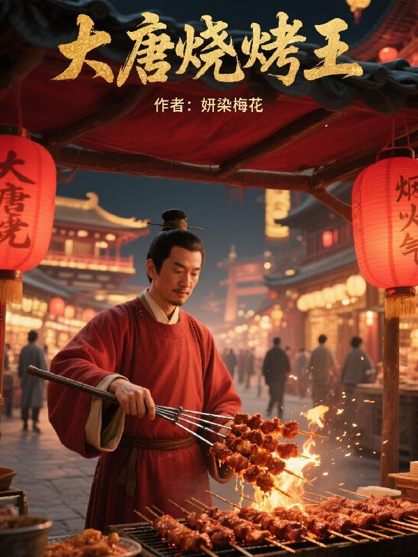 清冷人夫受孕全纪实