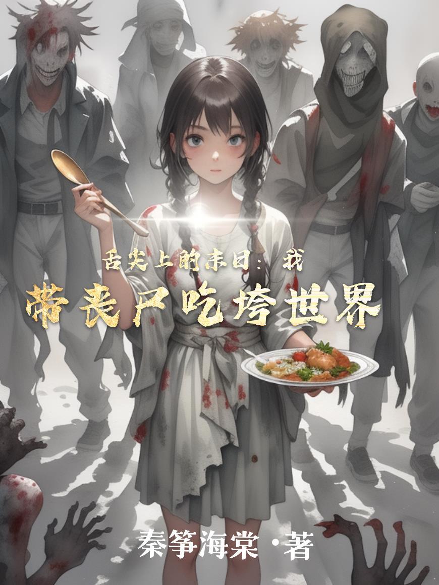 傅爷，夫人又挺孕肚去抢功德了