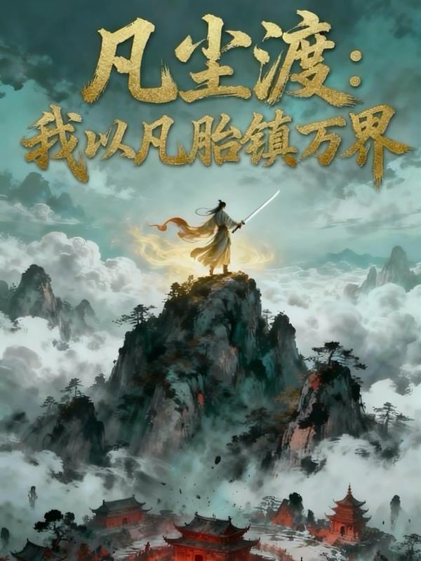 生死念尊