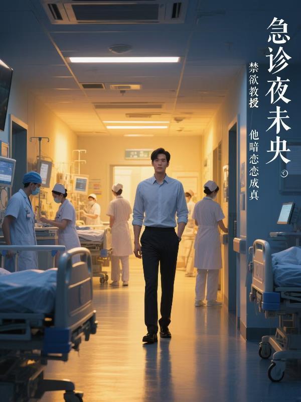 虚无诡仙