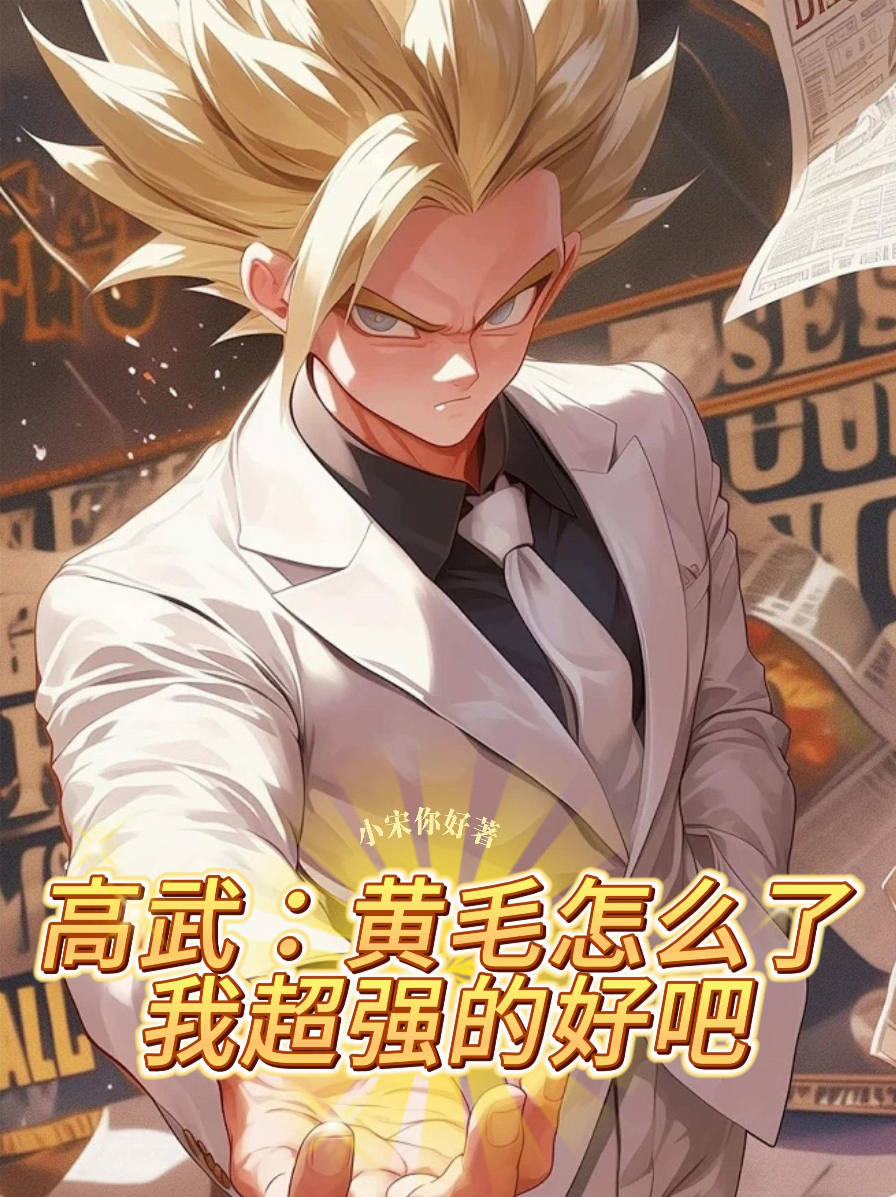 大唐 我真的不想
