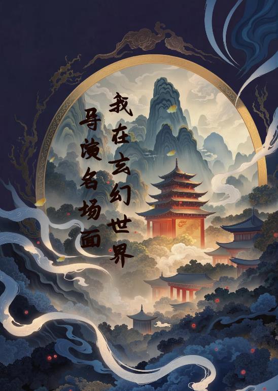 豪门鉴古师