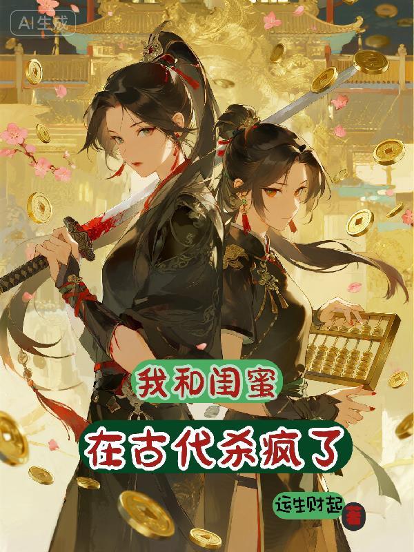 我都成神豪了