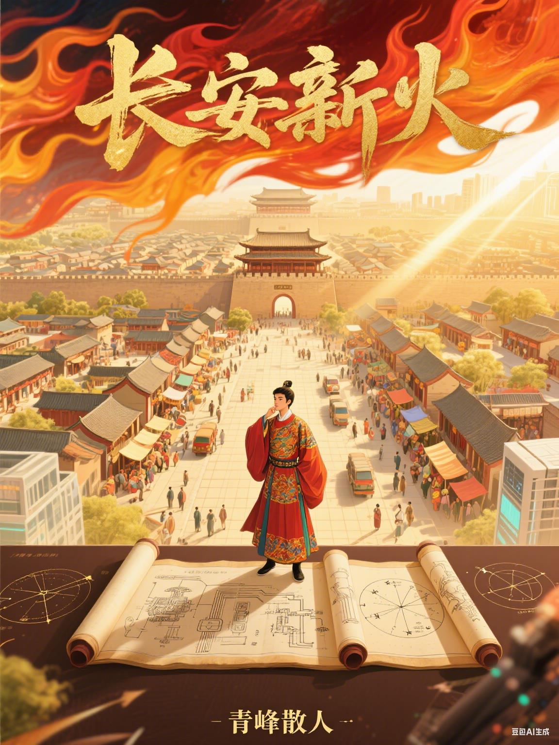 沉舟侧畔千帆过病树前头万木春是什么意思