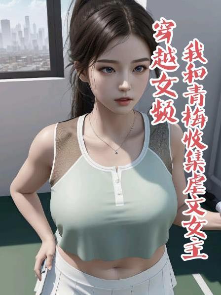 全市最差班主任，开局日入一亿
