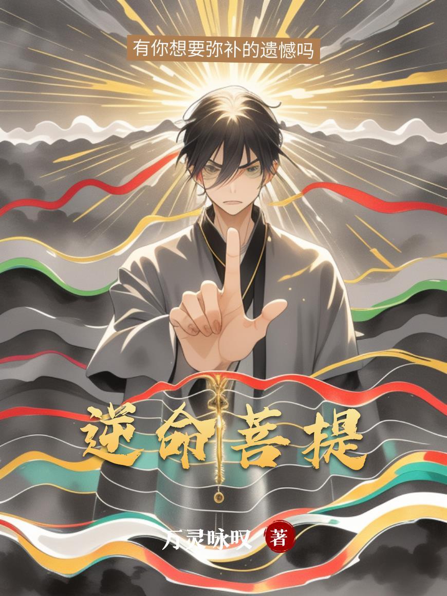 双界祭司