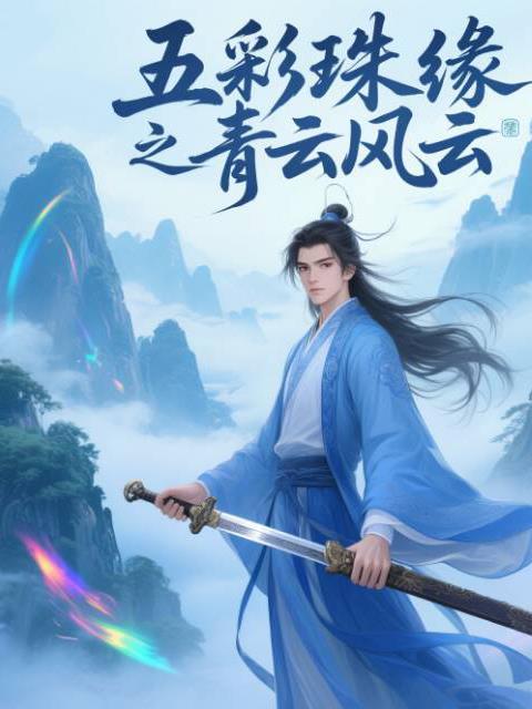 综影视：三千世界三千他