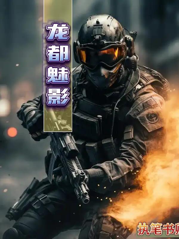 平行之乱
