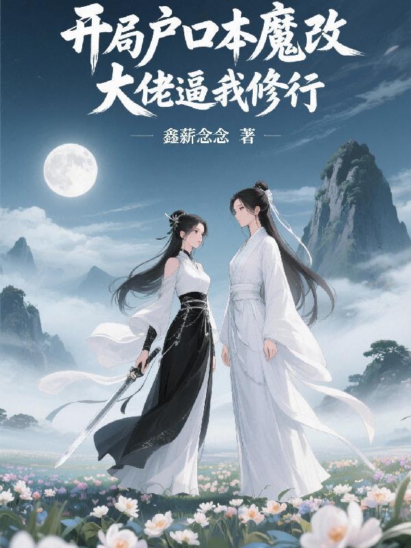 机械不懂人心
