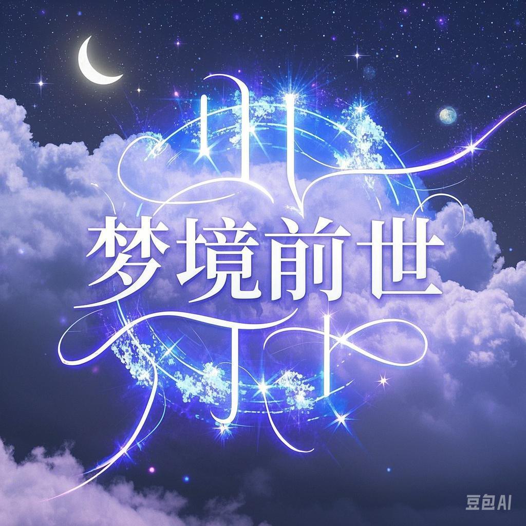 致命毒师