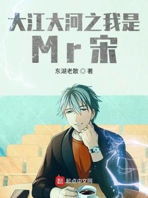 开局我有一座诸天城